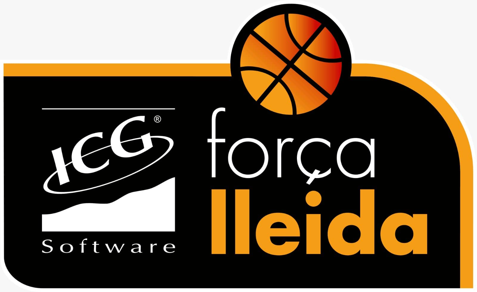 Sense sorpreses. Els 18 equips de la LEB Or 2019-2020