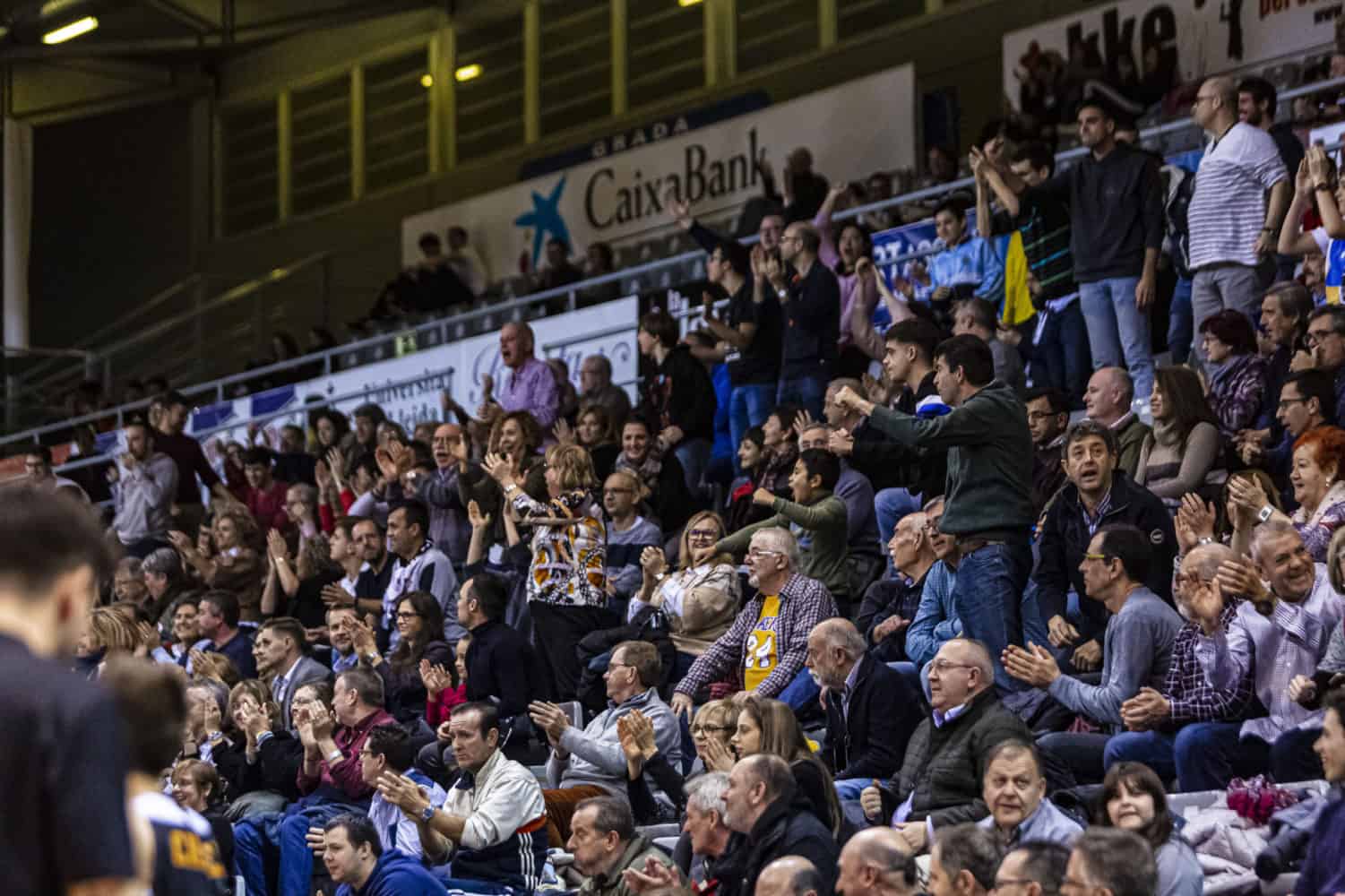 El Força Lleida dona per finalitzada la Temporada 2019-20