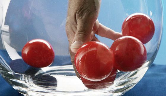 Palma, Bilbao, Palència, Melilla i Canoe Madrid, els primers partits a casa. Calendari LEB Or 2018-2019: