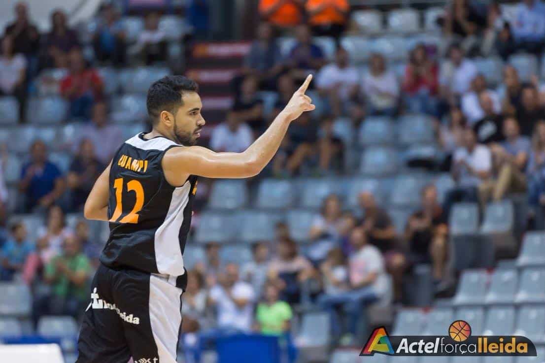 Gràcies «Capi» #12