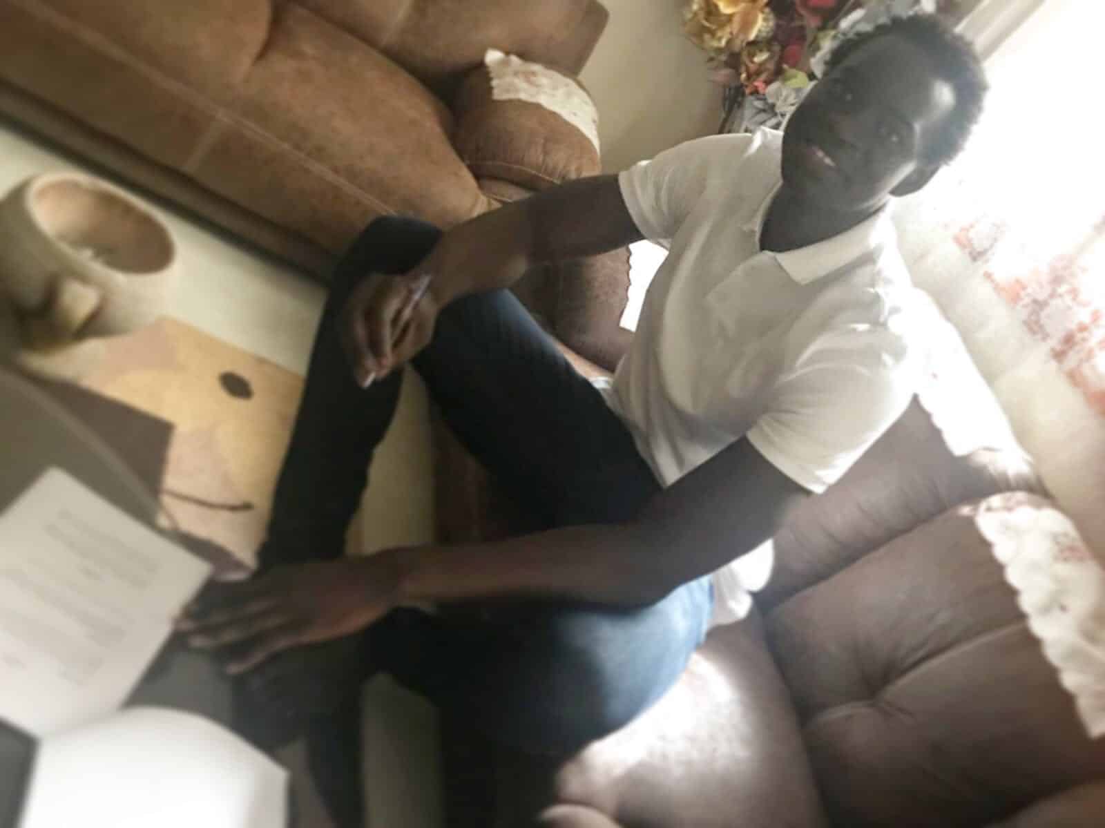 Ablaye Mbaye renova amb el Força Lleida per a 2 temporades