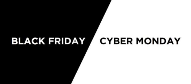 Black Friday i Cyber Monday al Força Lleida