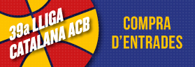 entrades_lliga_catalana