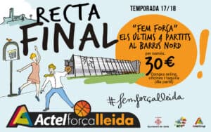 flleida-recta-final-01