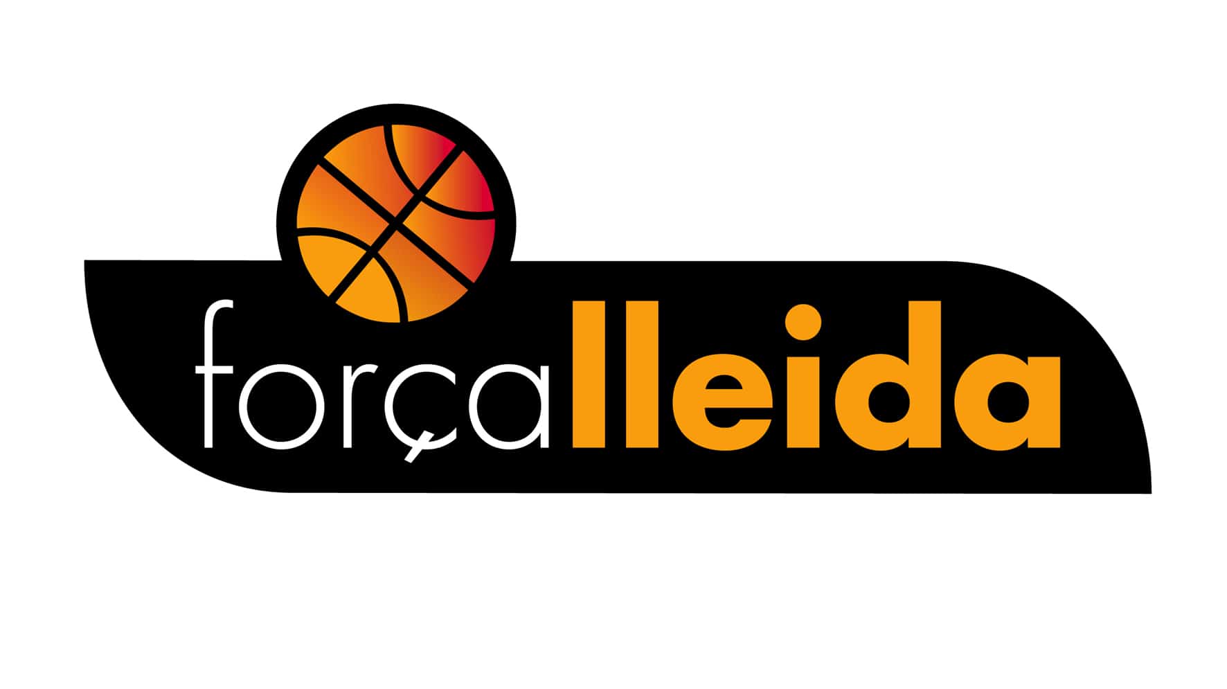 Comunicat de la FCBQ
