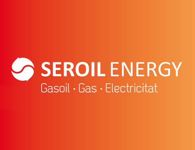 L’empresa SEROIL ENERGY, se suma al patrocini del Club Força Lleida.