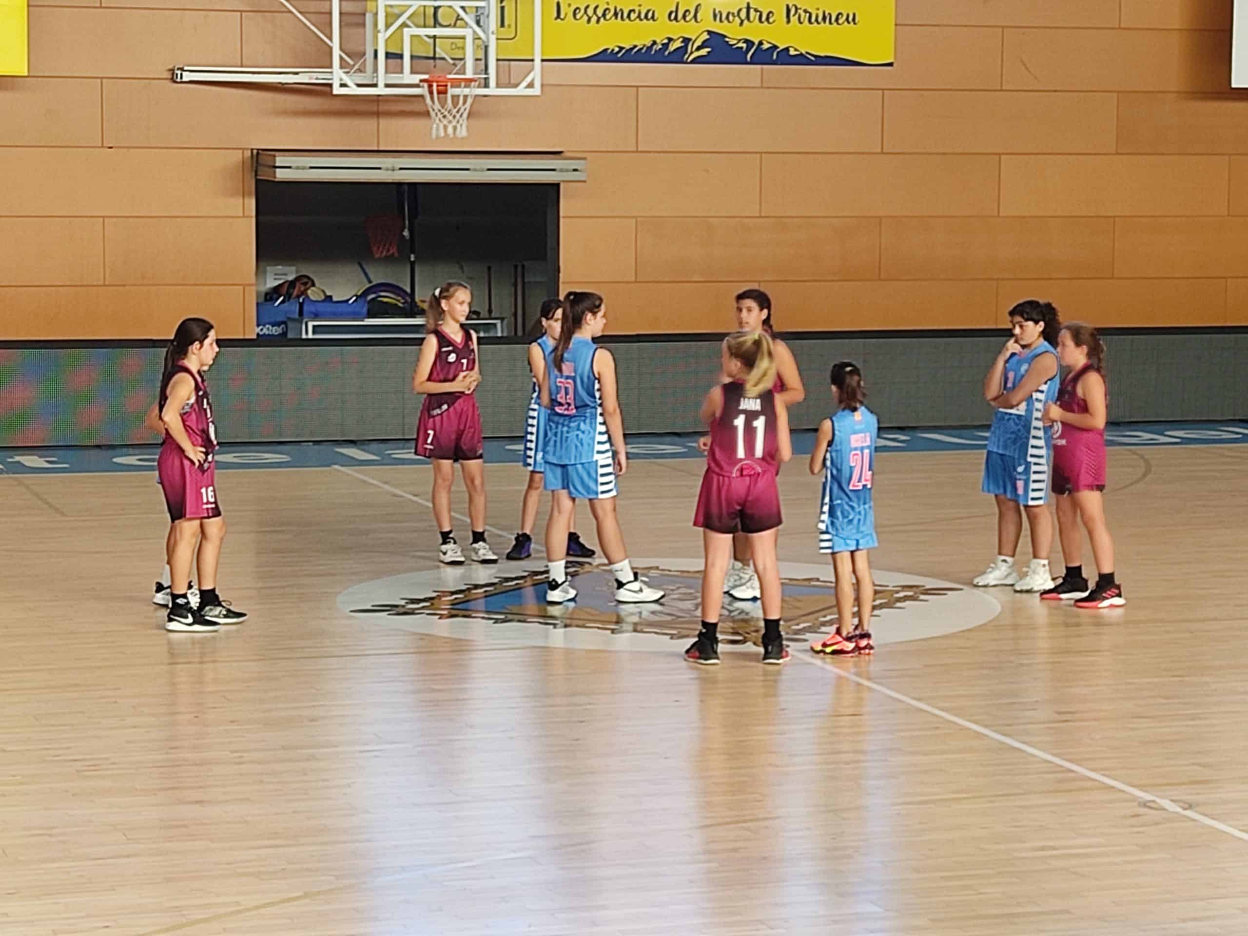 Cròniques de la base ( 23 – 24 Oct )