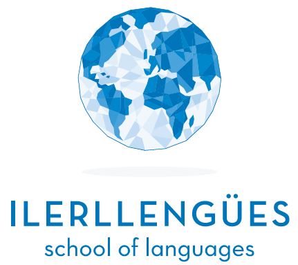 Ilerllengües nou patrocinador principal CBLLeida