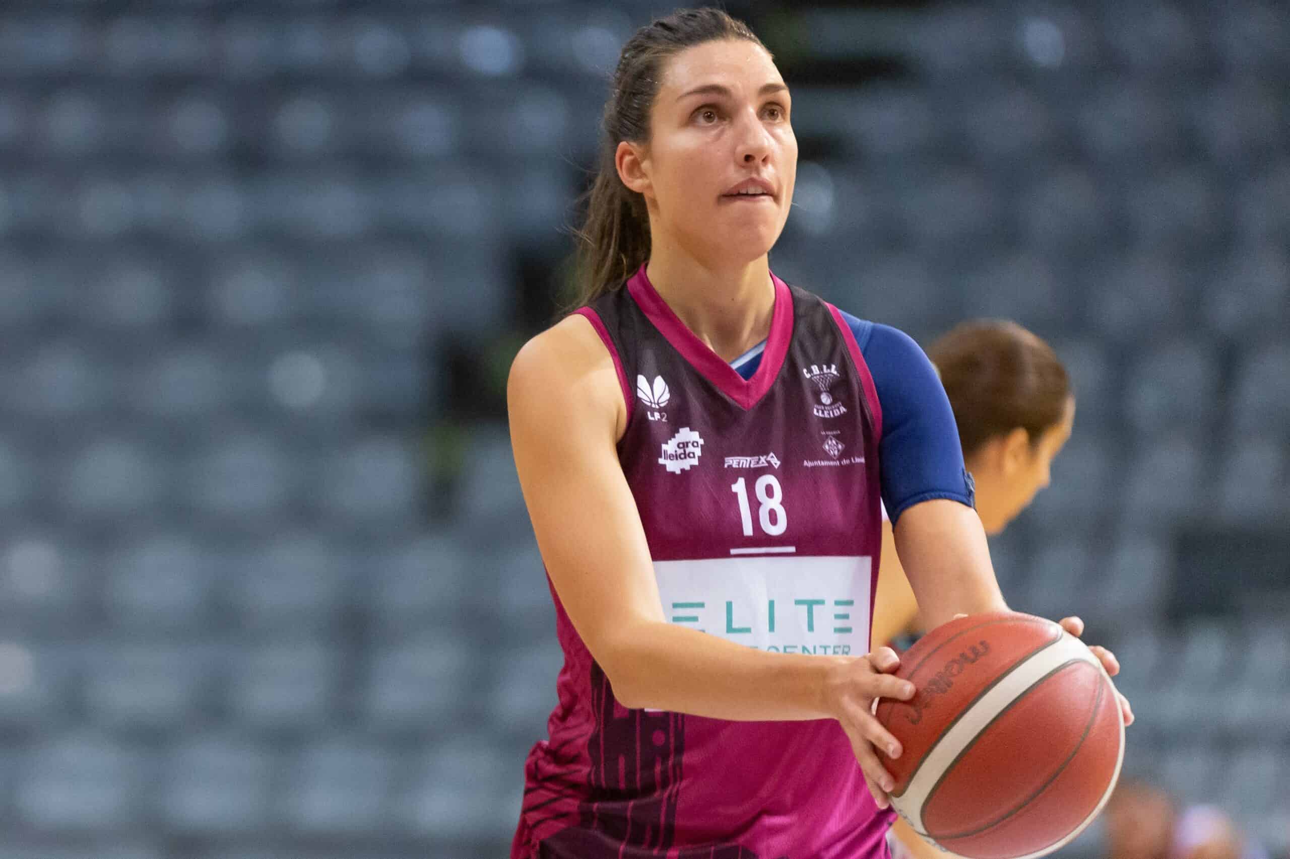 Els detalls marquen diferències en el resultat final