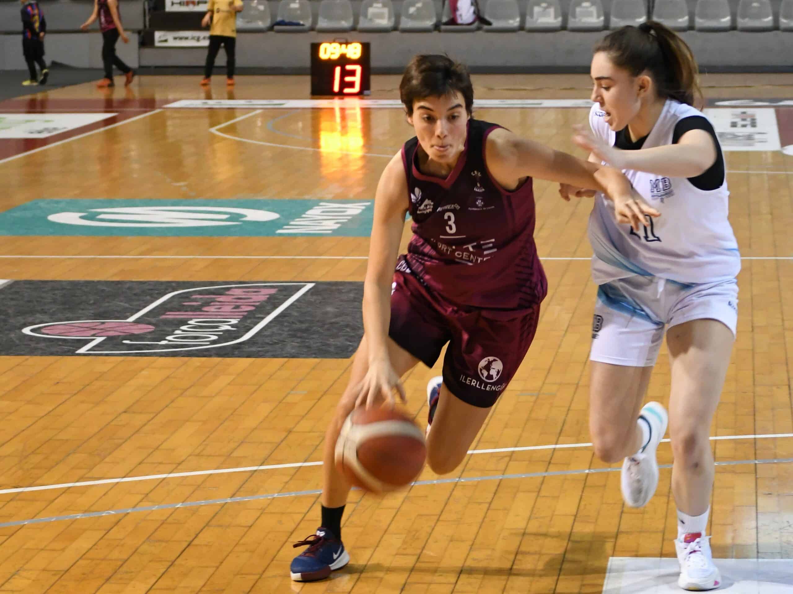 UN MAL INICIO ACABA SIENTE DECISIVO (68-74)