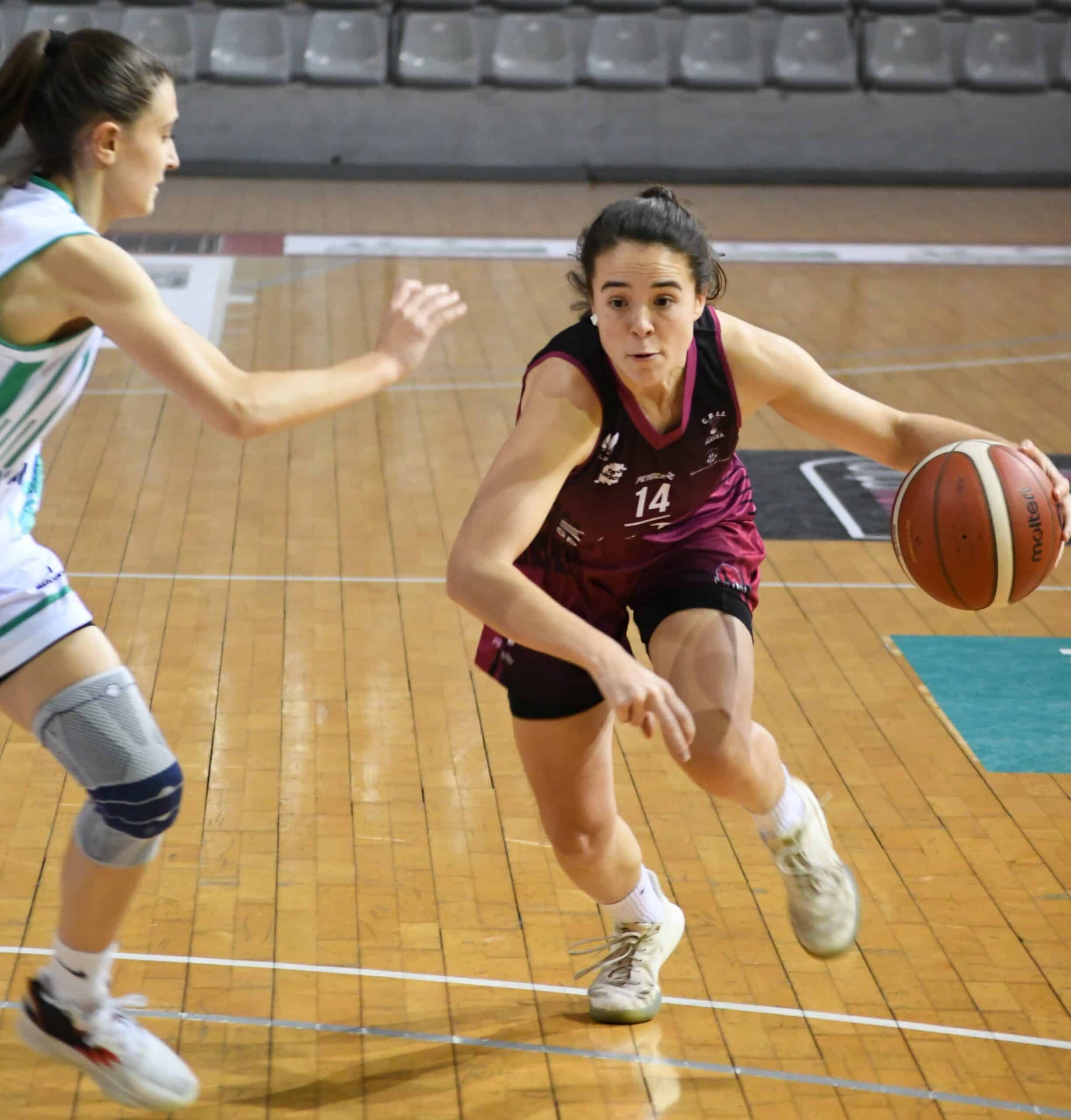 VICTORIA PLACIDA (47-75)