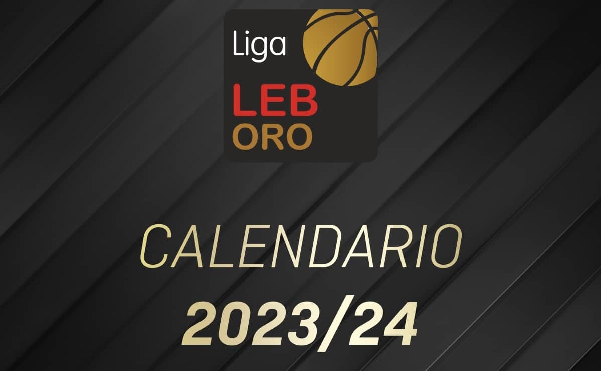 CALENDARIO LEB ORO | El ICG Força Lleida comienza y termina la liga regular en el Barris