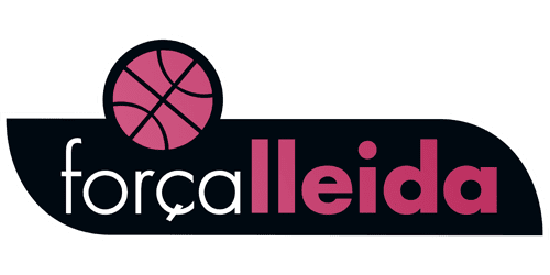 COMUNICADO | Contra el machismo y las violencias sexuales