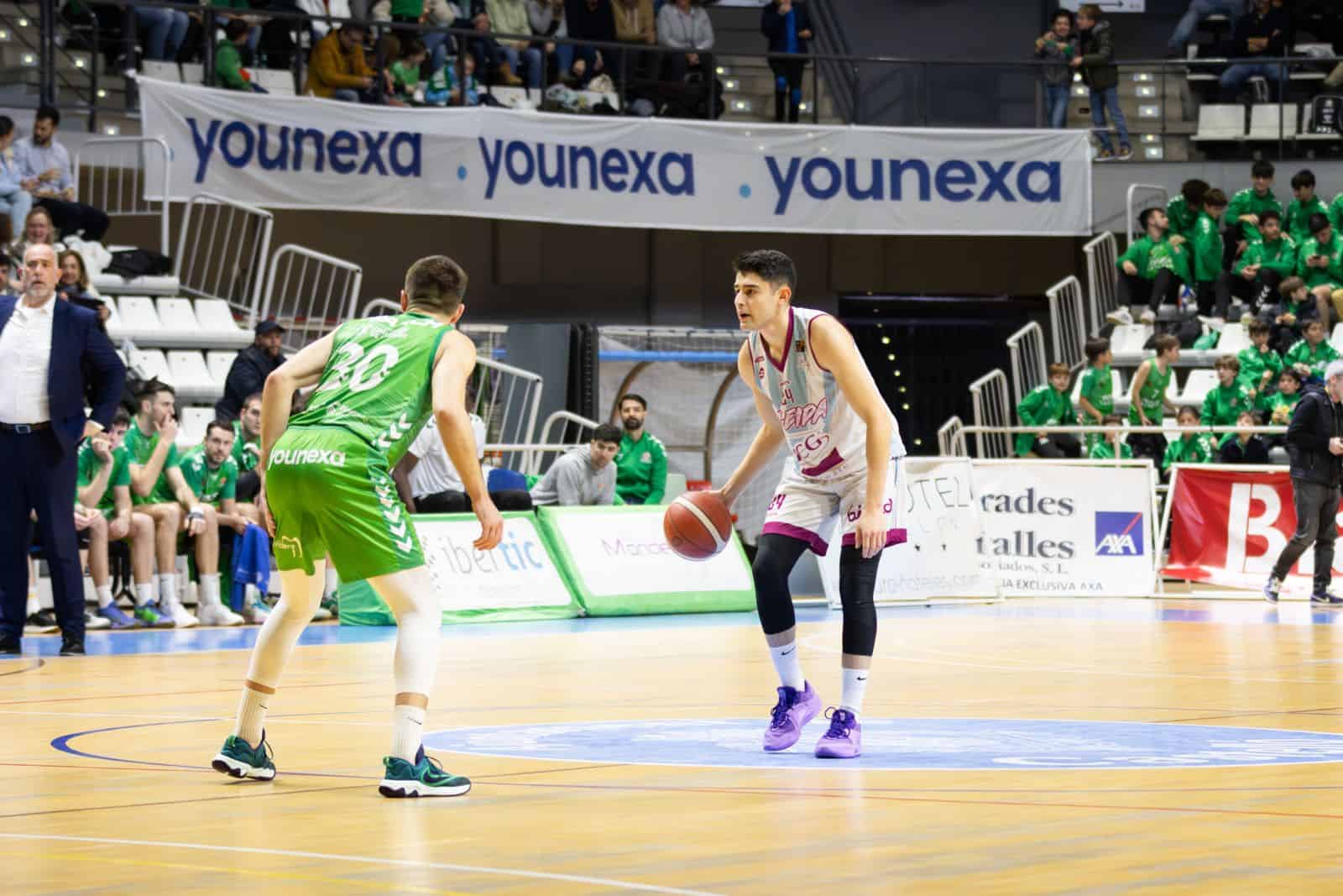 VICTORIA SUADA EN CASTELLÓN