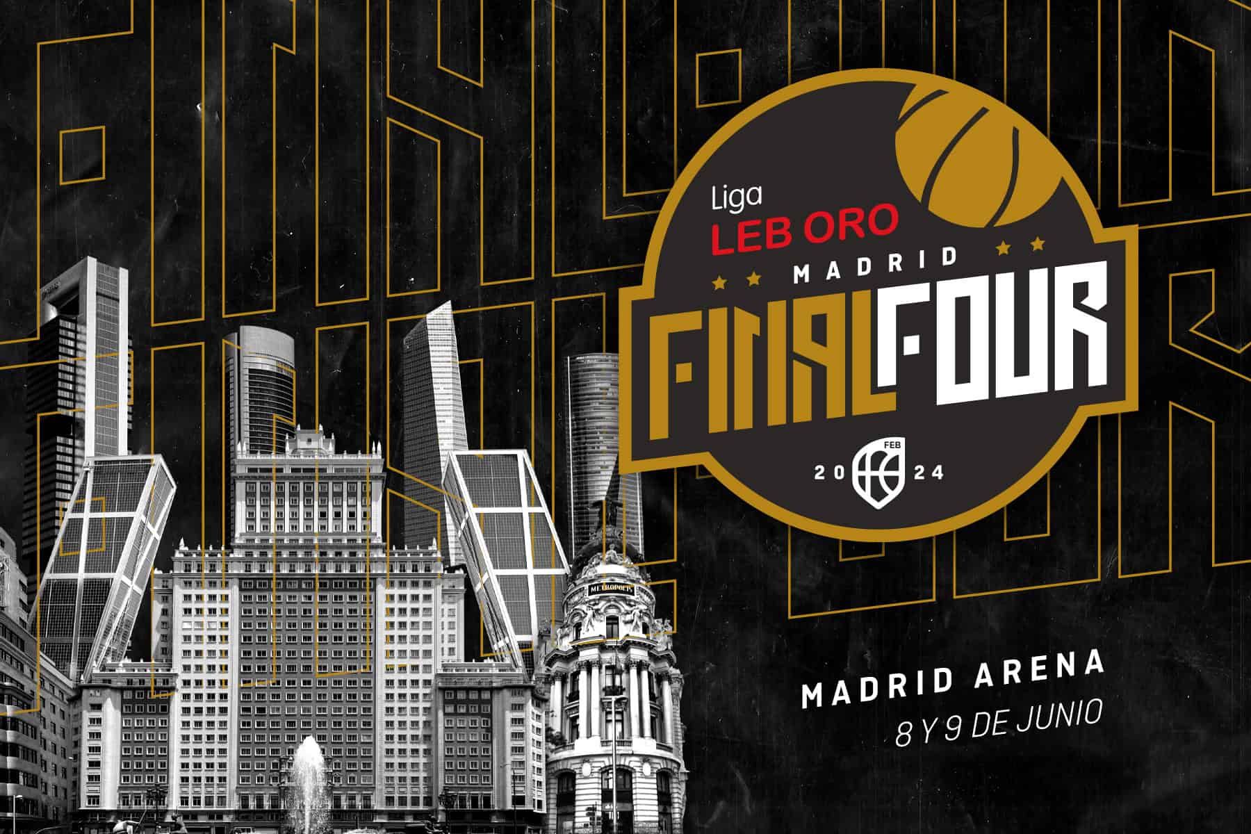RECOGIDA ABONOS FINAL 4 y AUTOCAR