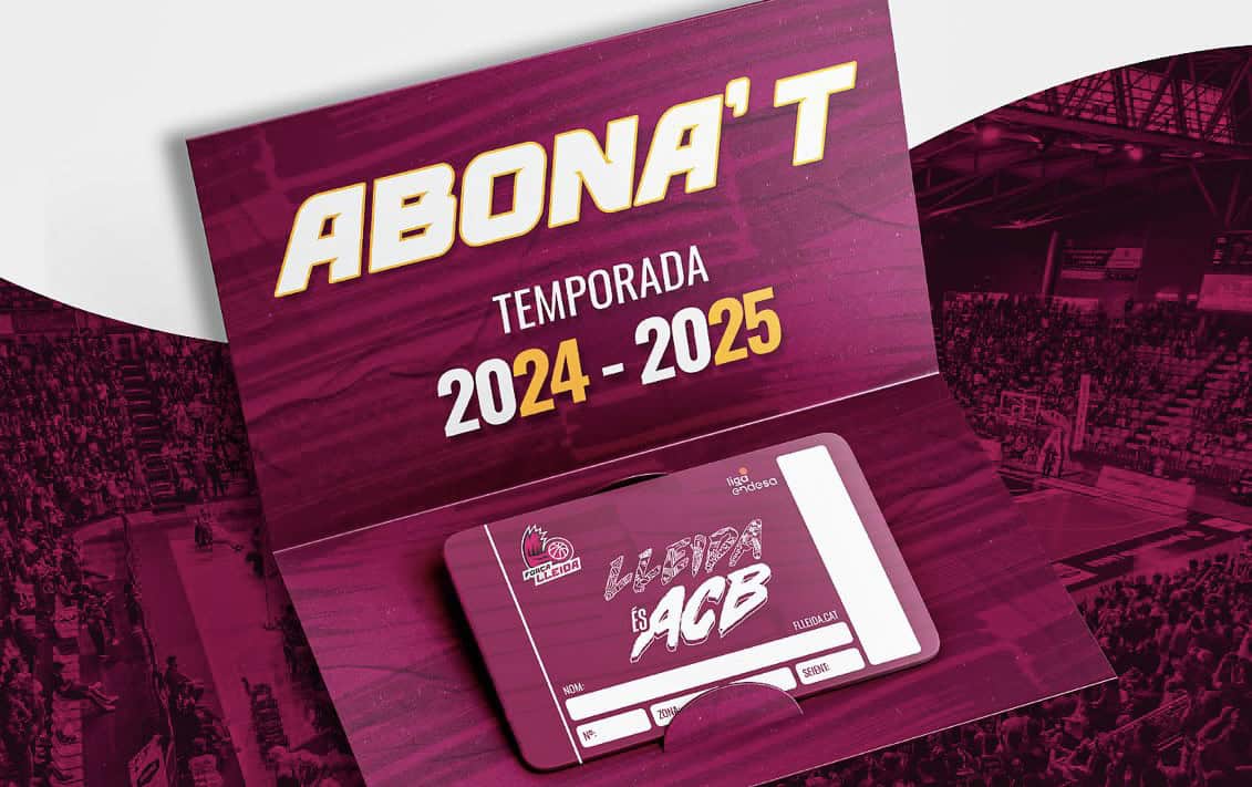 Info. abonos | ¿Cómo realizar el cambio de nombres en los carnés?