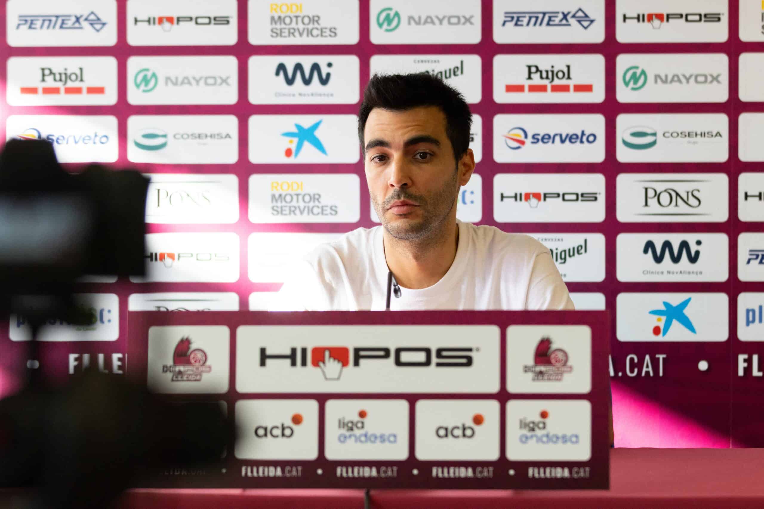 PREVIA | Liga Catalana ACB