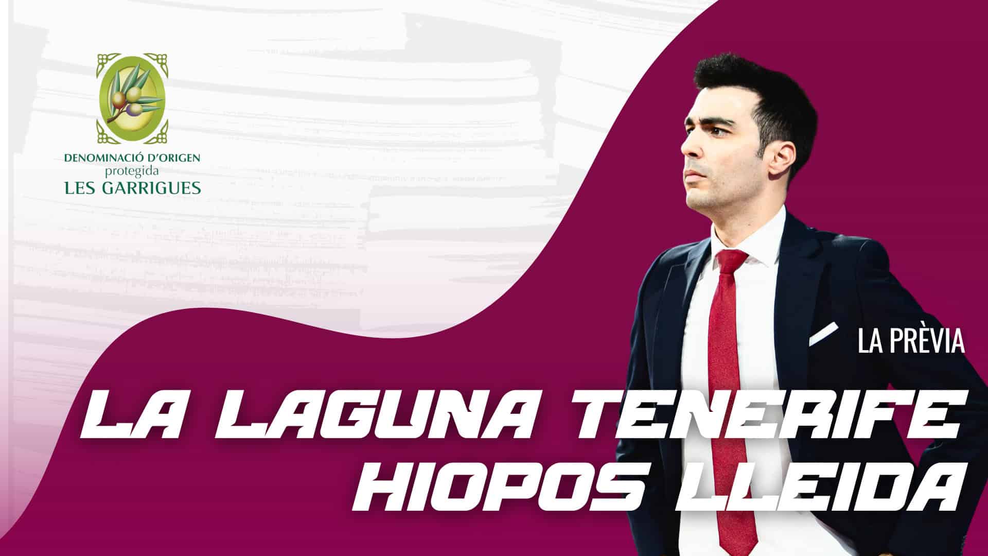 PREVIA J10. «Tenerife juega de memoria»