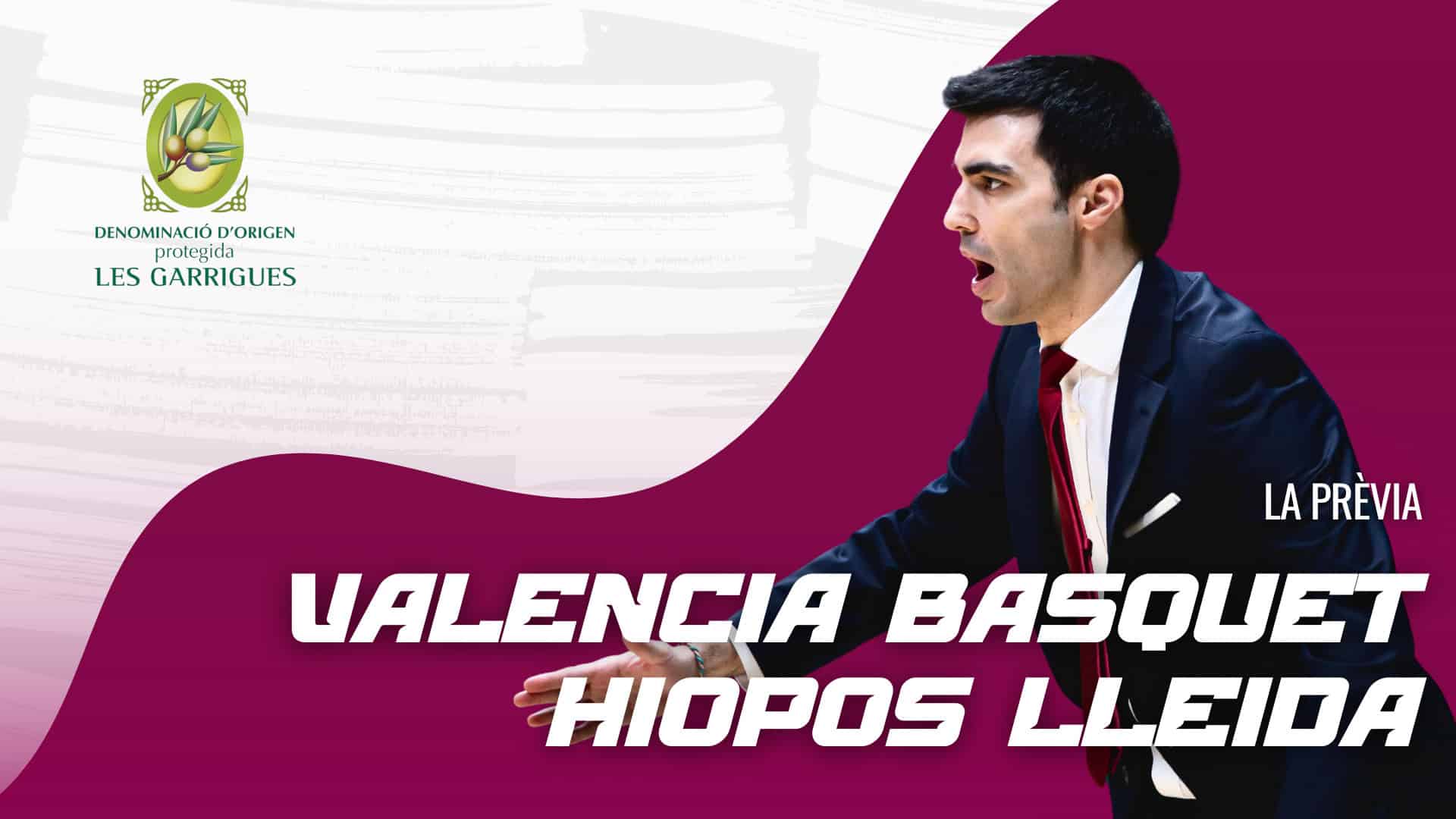 PREVIA J14. Visitamos al líder