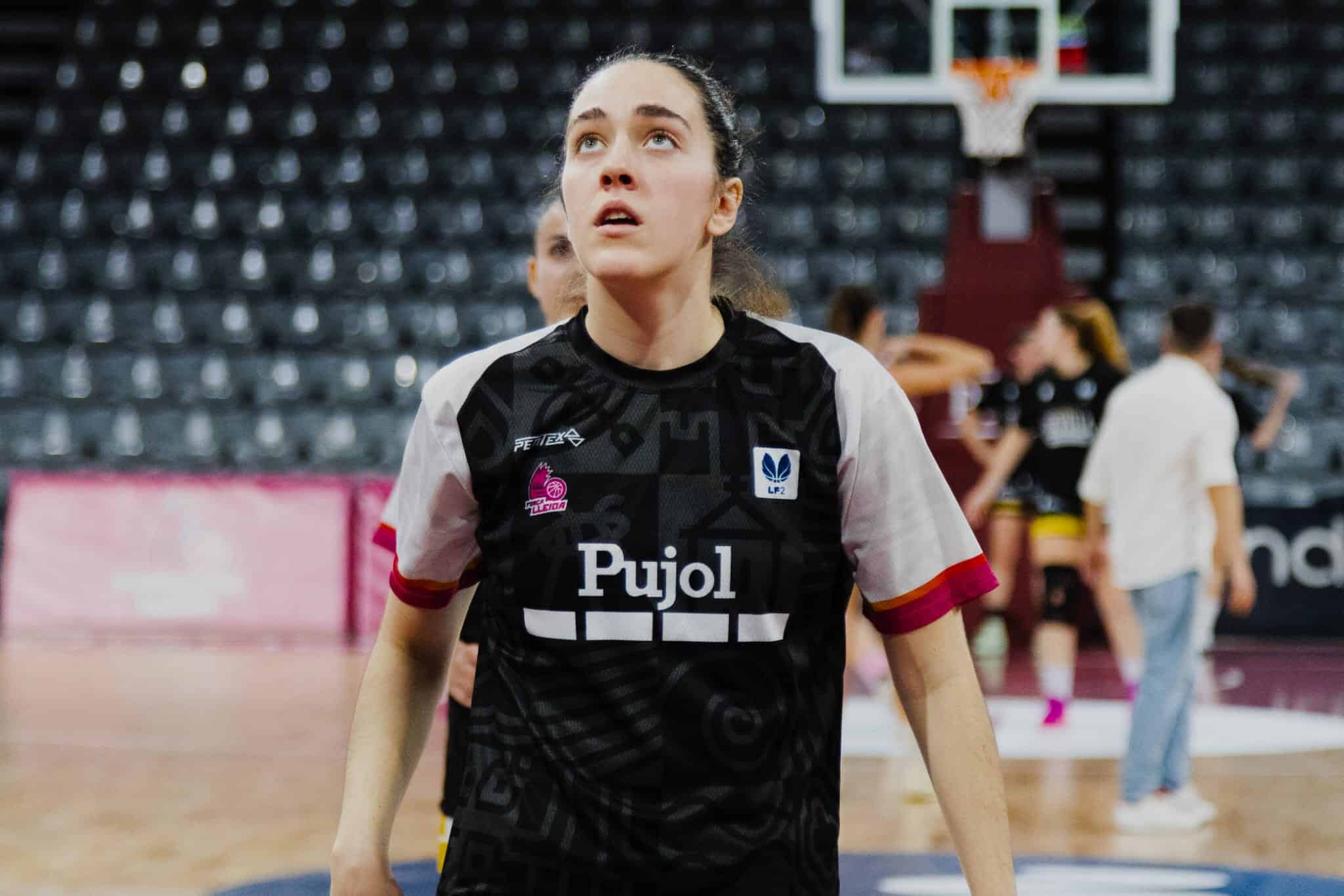 Esfuerzo y compromiso