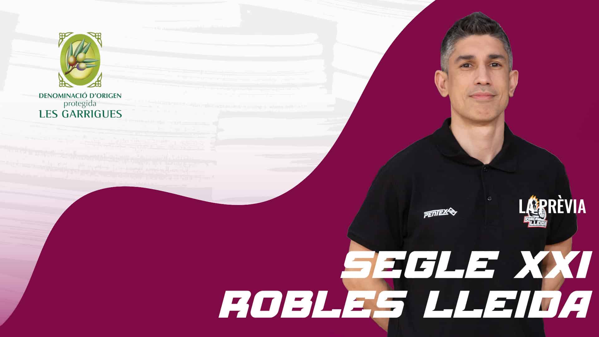 PREVIA J21: ¡UN NUEVO RETO EN LA PISTA!