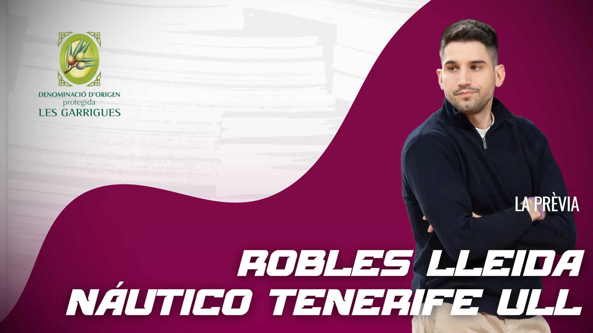 PREVIA J24: SEGUIMOS TRABAJANDO