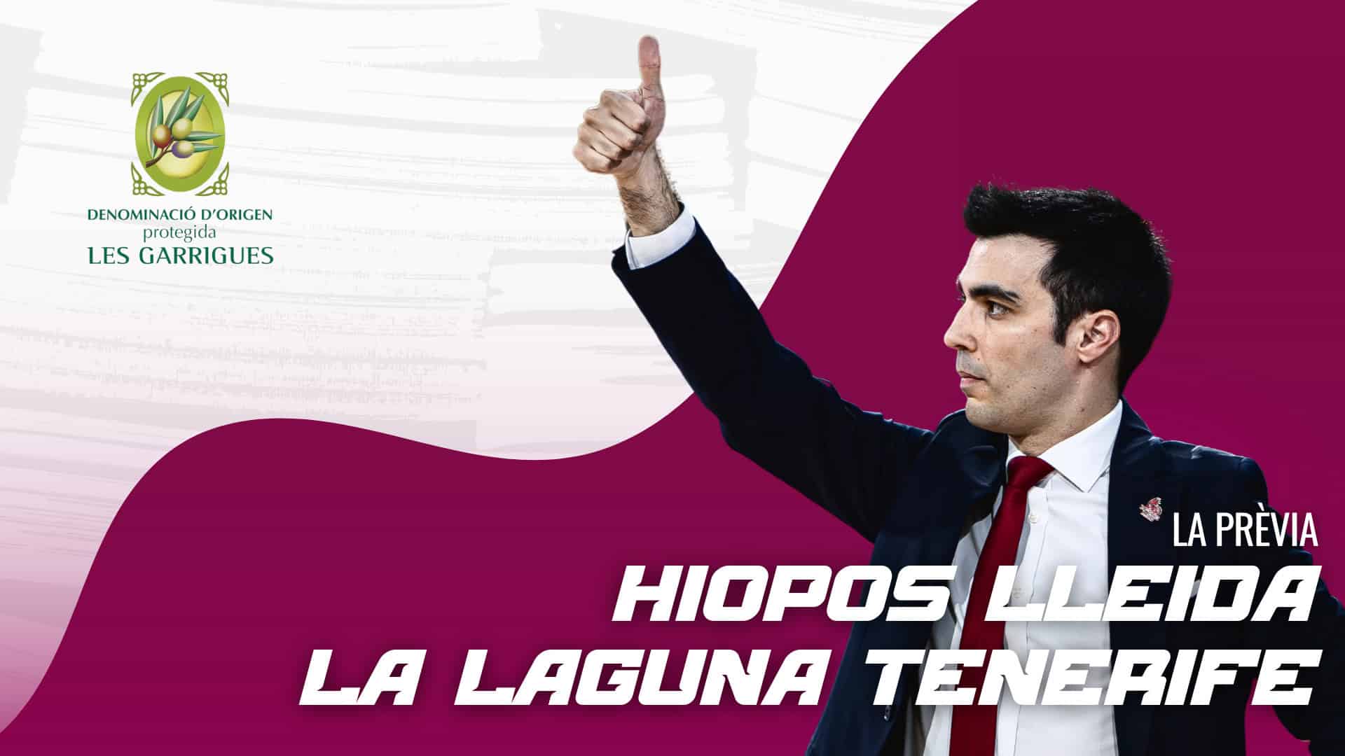 PREVIA J32 | Centrados en nosotros mismos