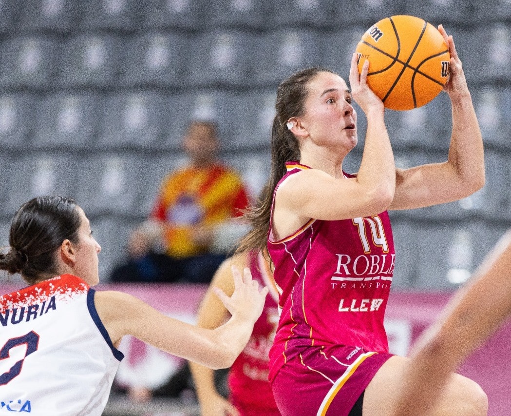 Duelo sin premio en el Sara Gómez