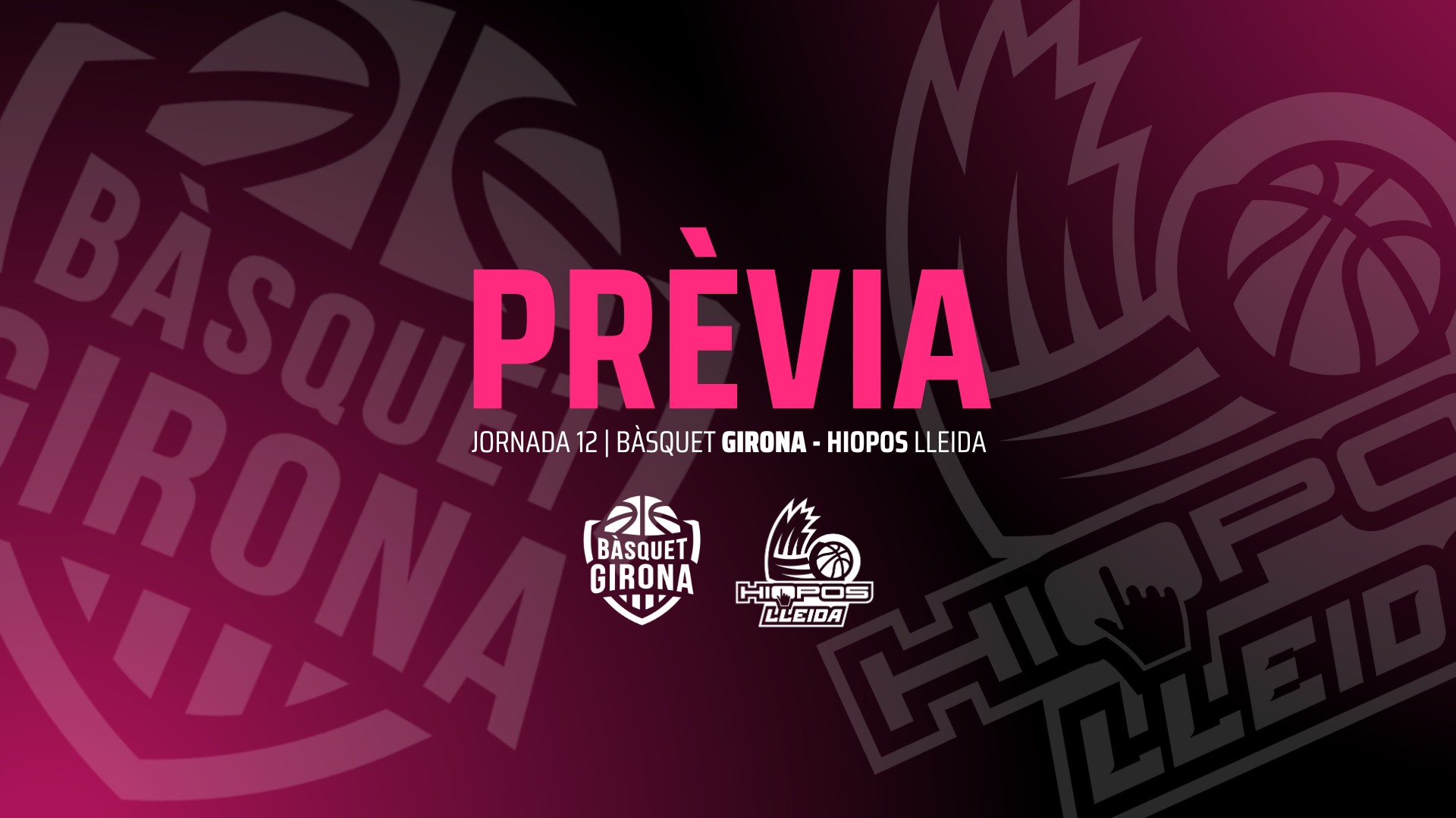 Gerard encuentra: «Girona, en su casa, se hace muy fuerte.»