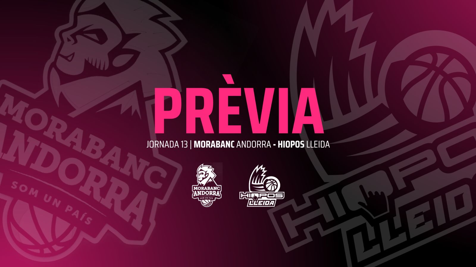 PREVIA J13. Gerard Encuentra: "El Andorra es un rival complicado que el otro día casi gana en el campo del Valencia Basket; para nosotros es un reto el que afrontamos con motivación".