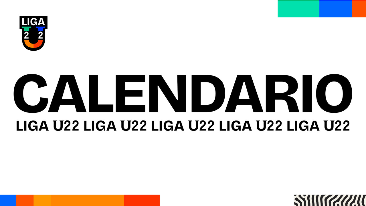 Comença la Fase 2 de la Liga U i l’Amara Lleida ho fa jugant a casa