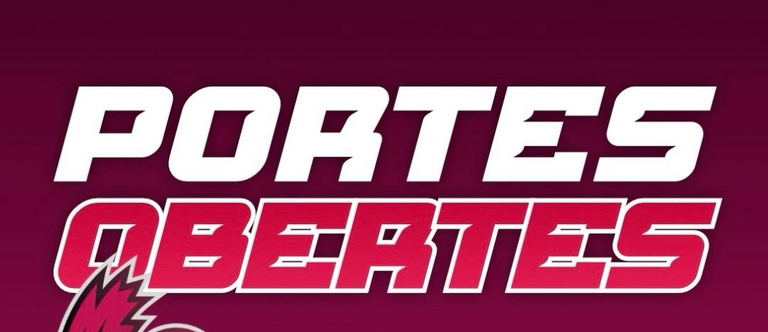 PORTES OBERTES A LA BASE DEL FORÇA LLEIDA