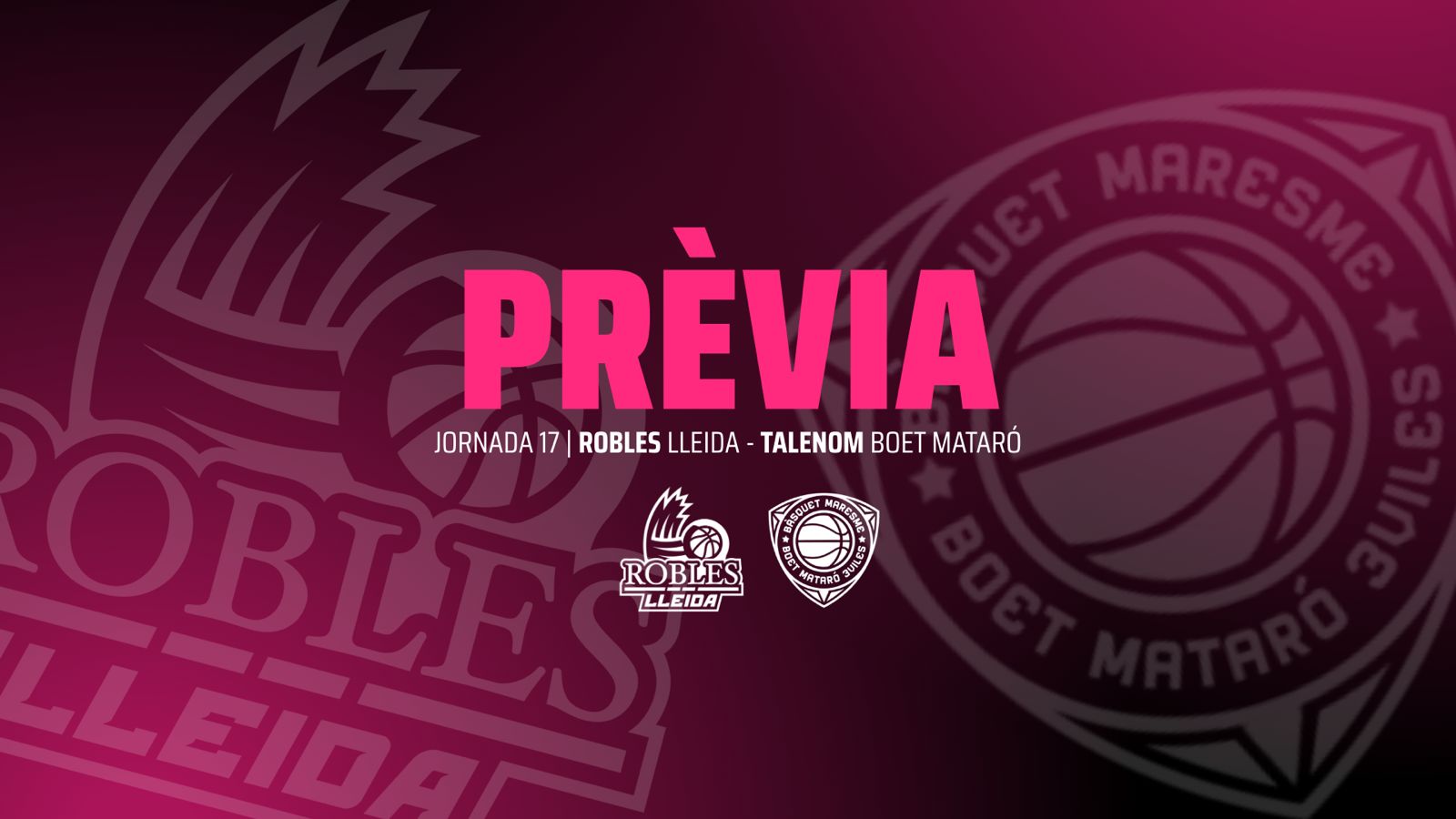 Ruben Petrus: “No miremos el average, la prioridad es ganar»