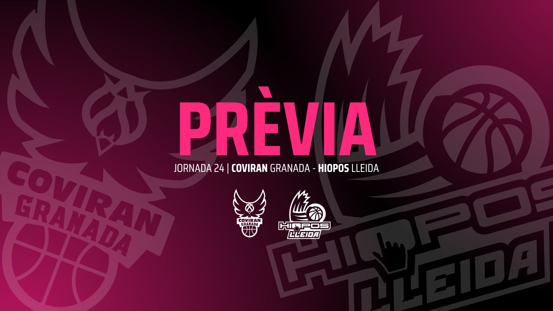 Previa J24. Granada, un rival peligroso pese a la clasificación