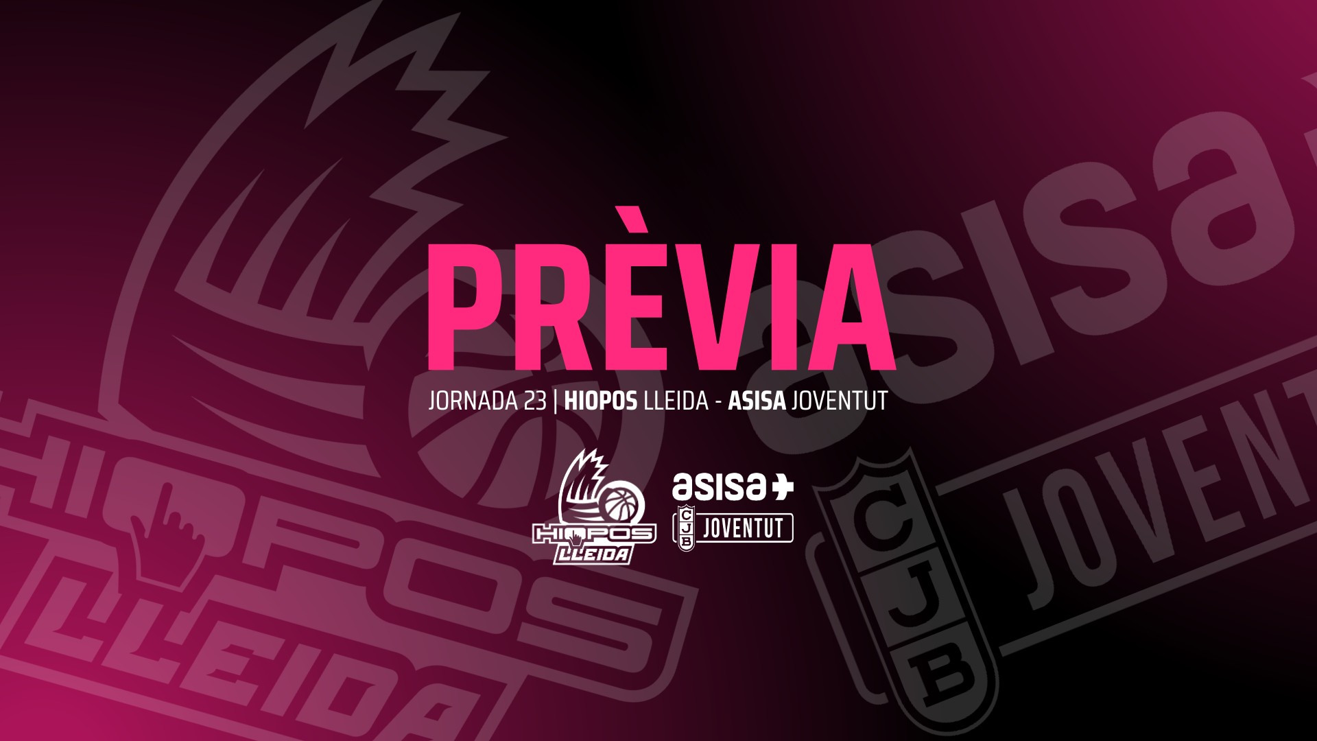 Prèvia J23. Actitud i caràcter lluitador