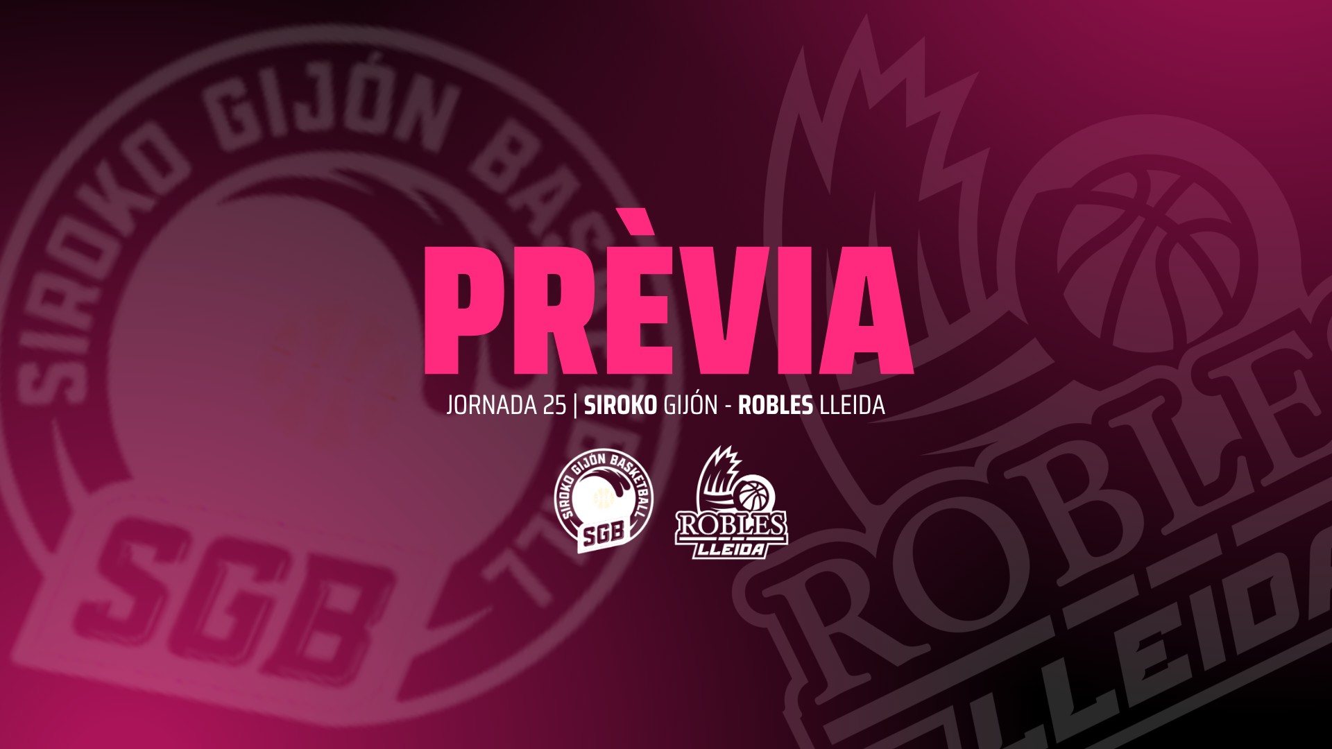 PRÈVIA J25. Gijón, un equip amb molta energia