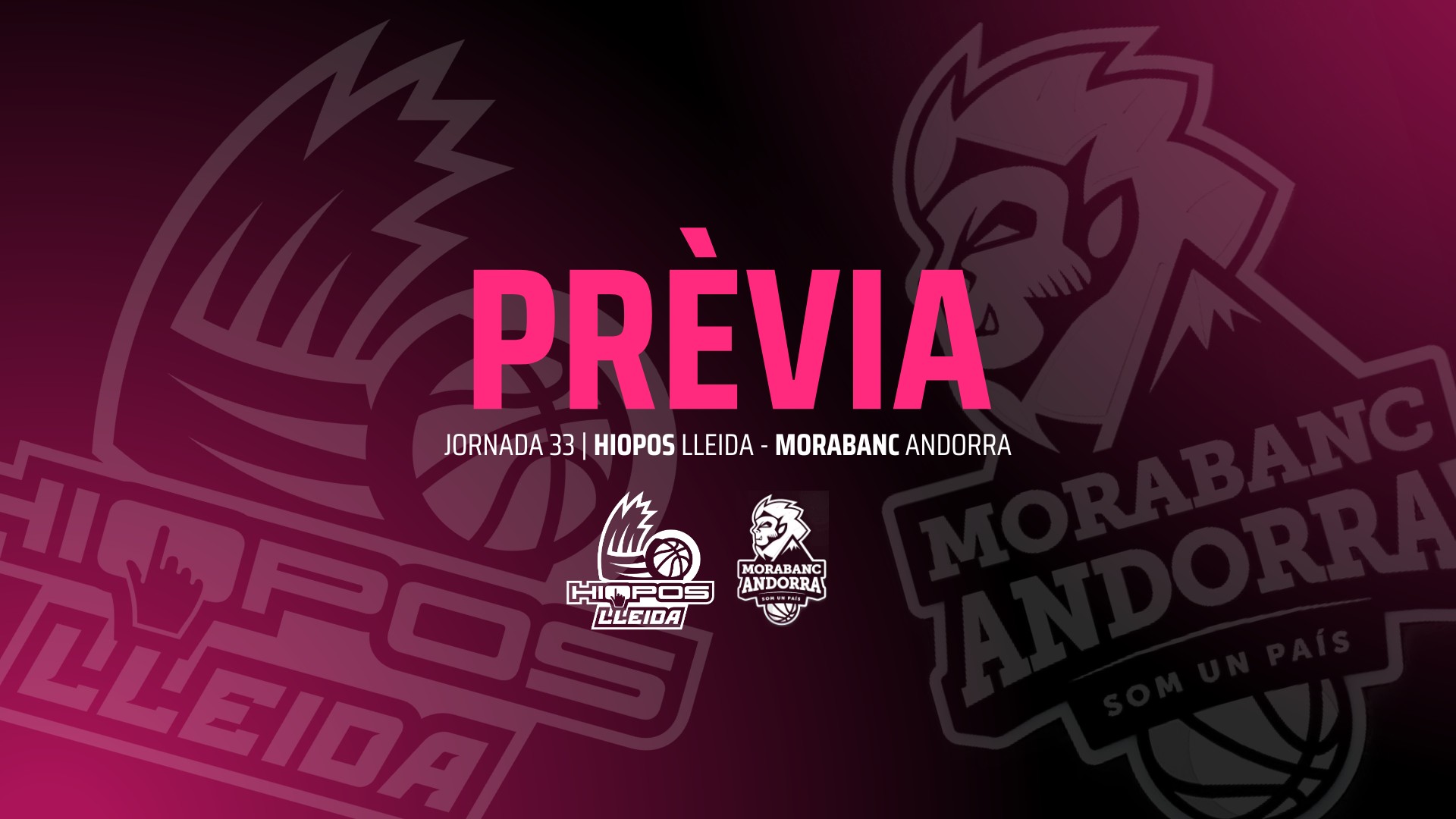 PREVIA J33. »Siempre vamos con el objetivo de ganar. La clave será la defensa. Tienen muchos puntos en sus manos»