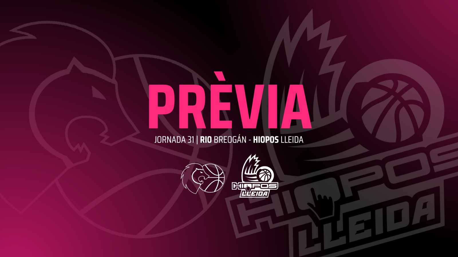 PREVIA J31. Reto de máxima exigencia en Lugo