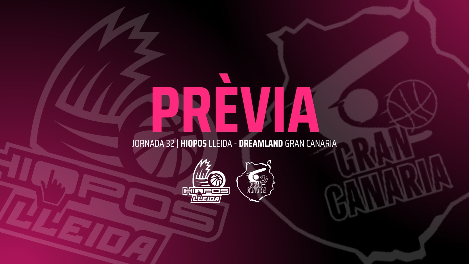Previa J32. Gana y deseo