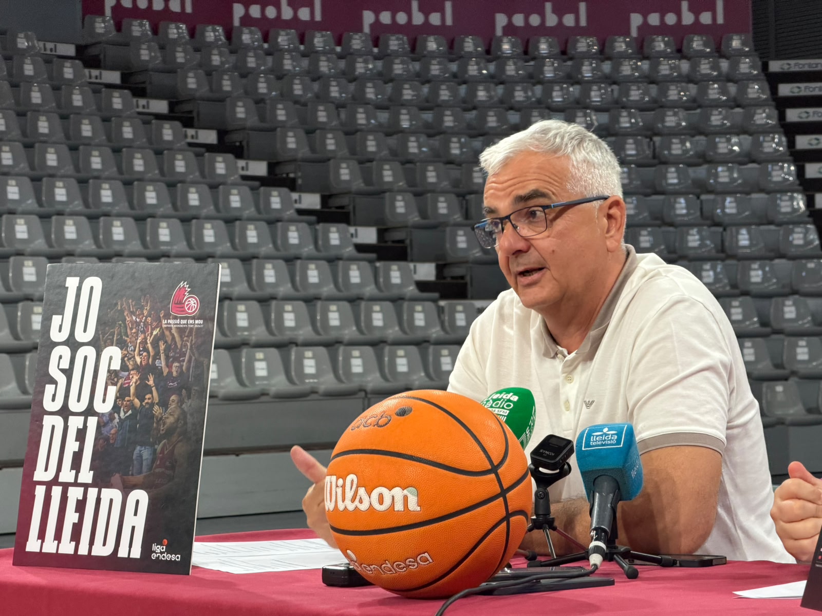 Valoració final de temporada 2025-2026