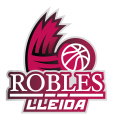 Logo ROBLES LLEIDA-01
