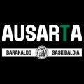 barakaldo