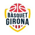 basquetgirona