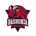 logo-baskonia