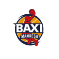 logo-basquet-manresa-baxi