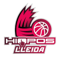 logo-hiopos-lleida