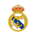 logo-real-madrid-basket