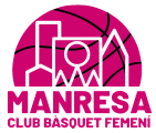 manresa