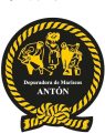 mariscos anton cortegada