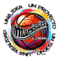 maristas_corunya